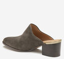 Trista Mule image number null