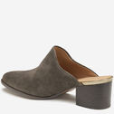 Trista Mule image number null