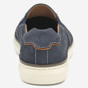 McGuffey 2 Woven Slip-On image number null