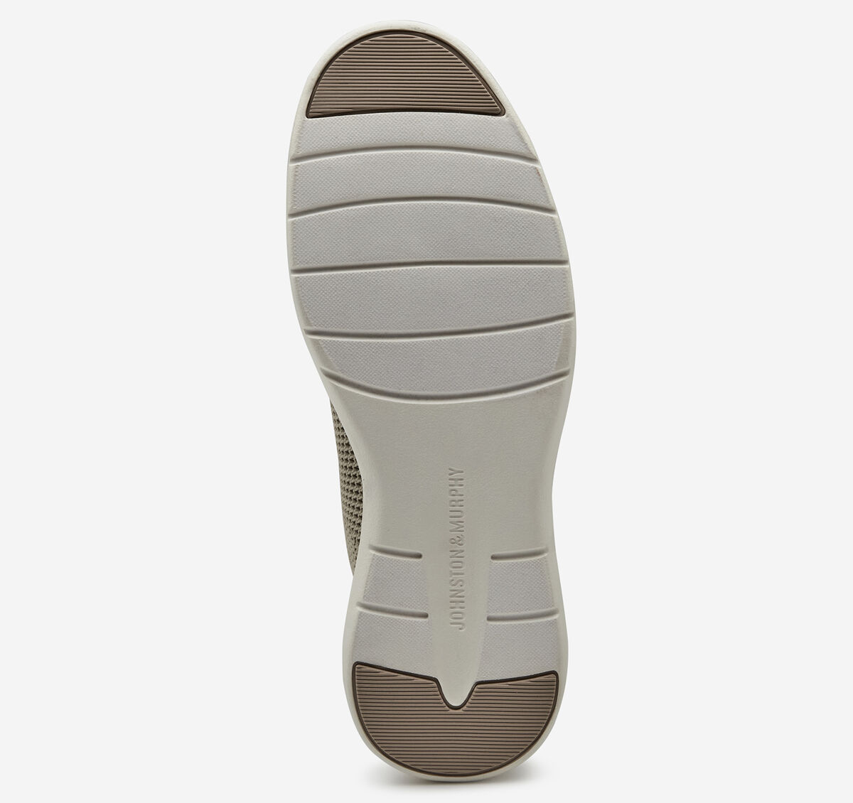 Emery Knit Chelsea Boot image number null