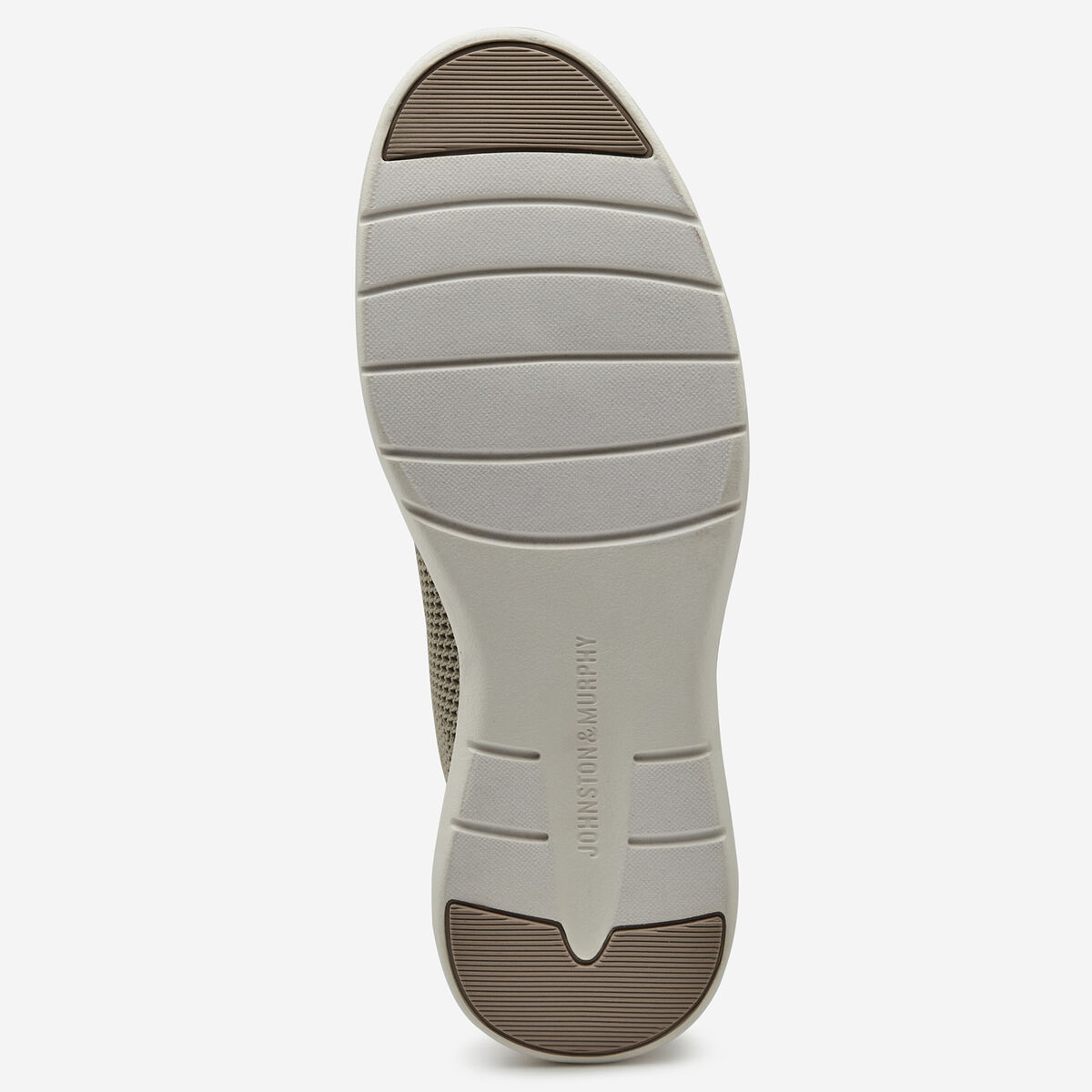 Emery Knit Chelsea Boot image number null