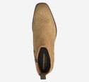 Arrister Western Boot image number null