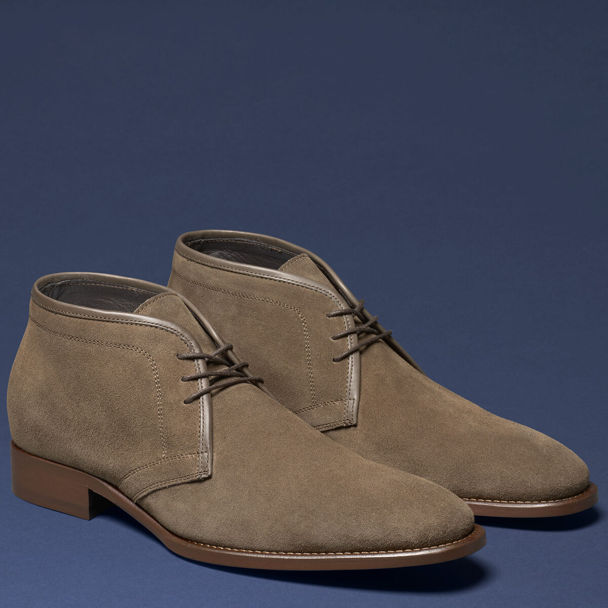 Cormac Chukka image number null