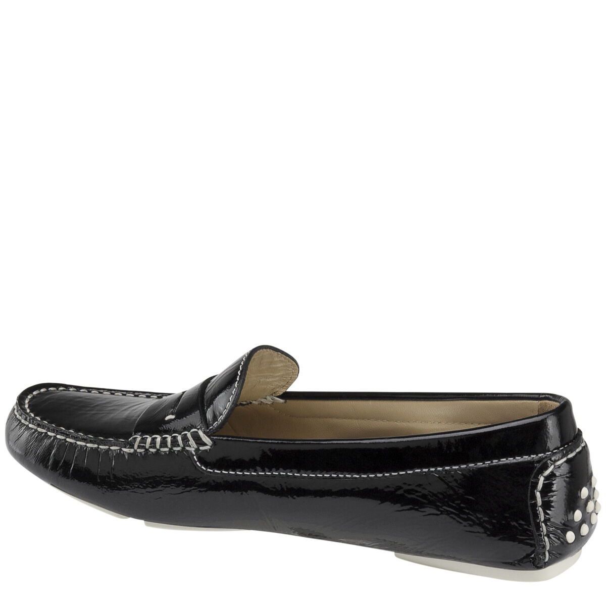 Maggie Penny Driver image number null