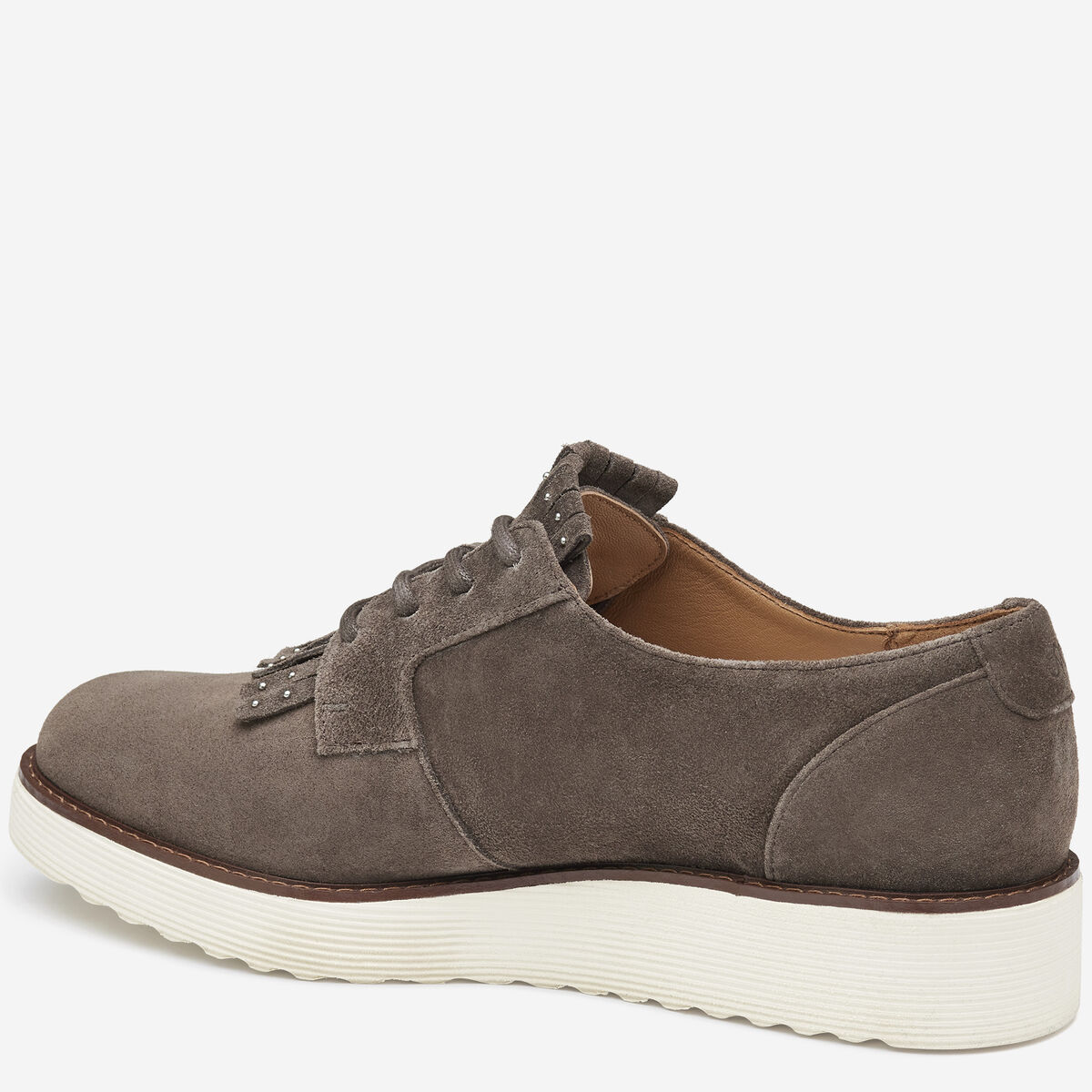 Mitzi Kiltie Oxford image number null