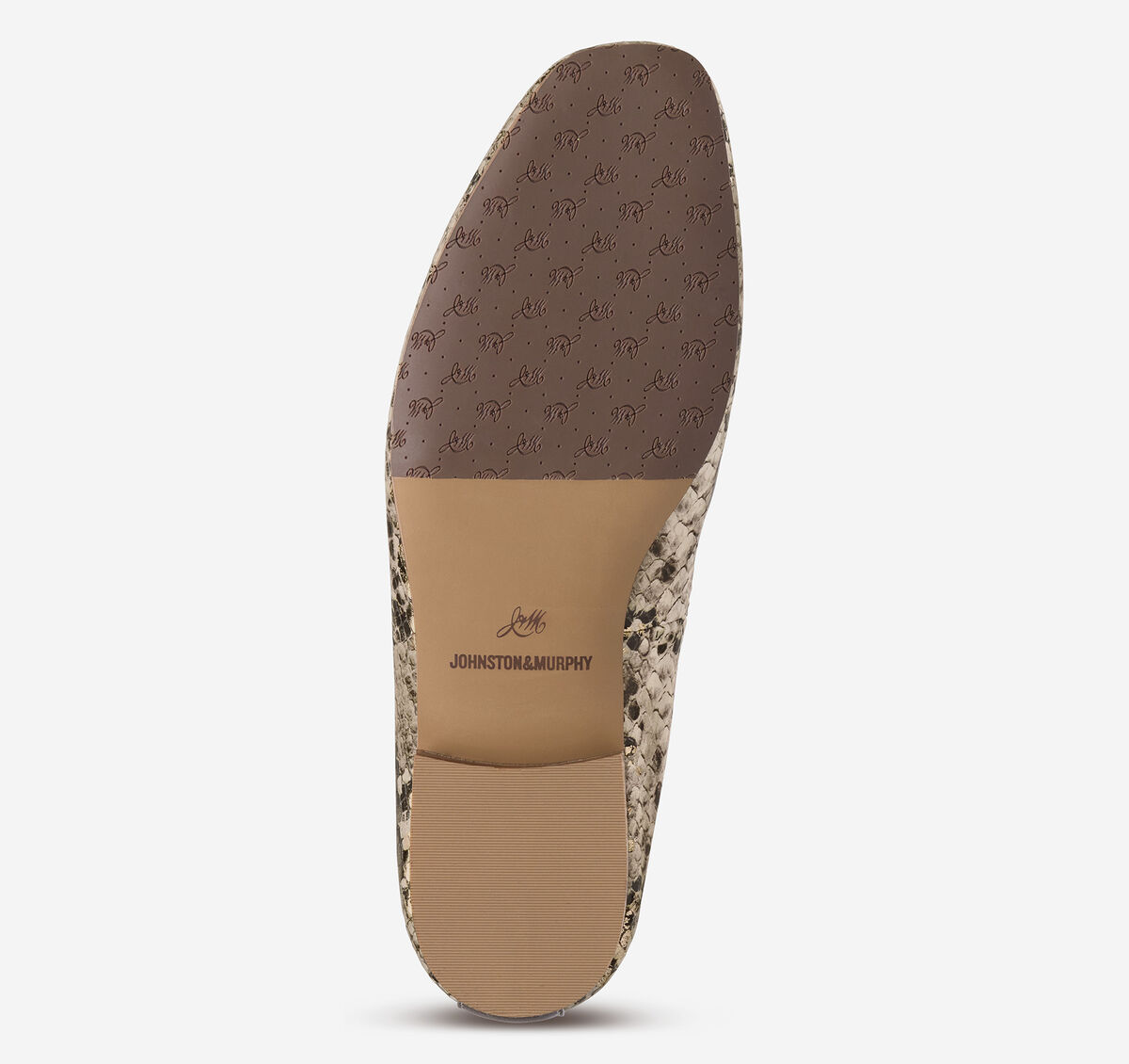 Isabel Venetian Loafer image number null