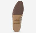 Isabel Venetian Loafer image number null