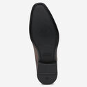 Gibbons Plain Toe image number null