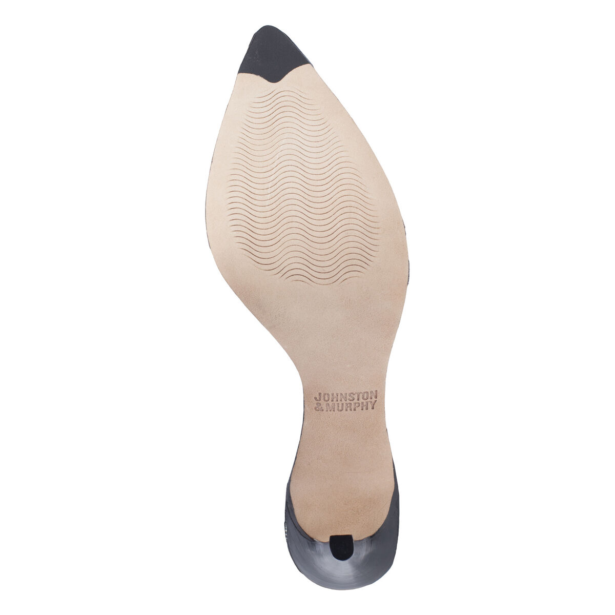 Valerie Bootie image number null