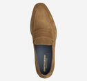 Taylor Penny Loafer image number null