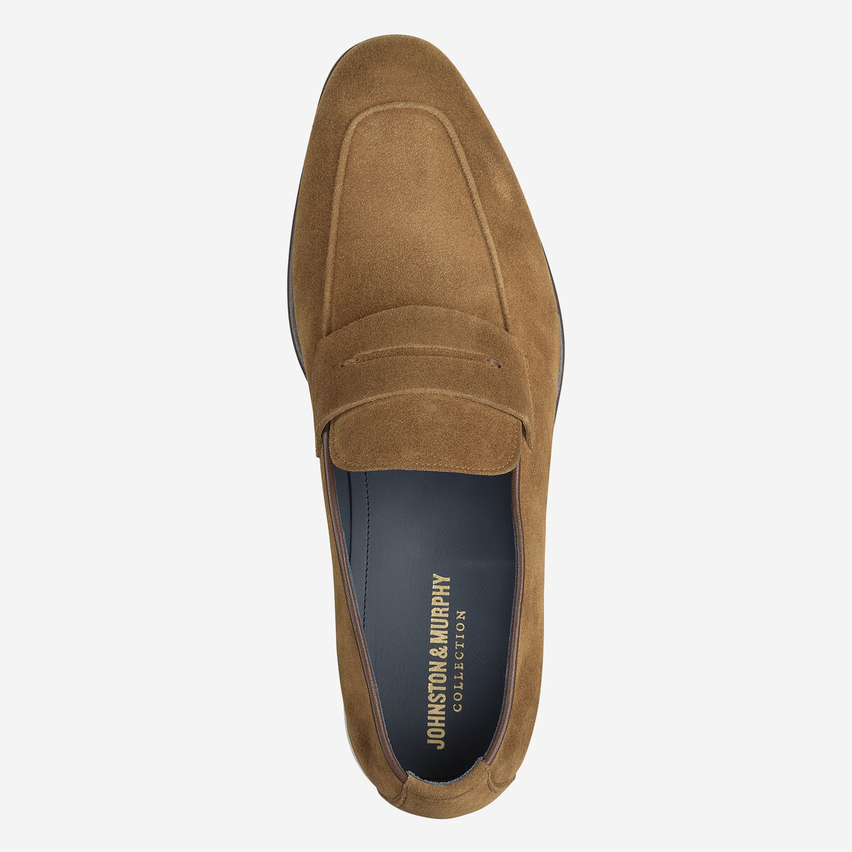 Taylor Penny Loafer image number null