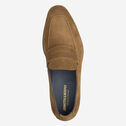 Taylor Penny Loafer image number null