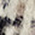 Eyelash Coatigan - White/Tan Plaid