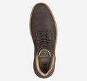 XC4&reg; Henson Plain Toe Boot image number null