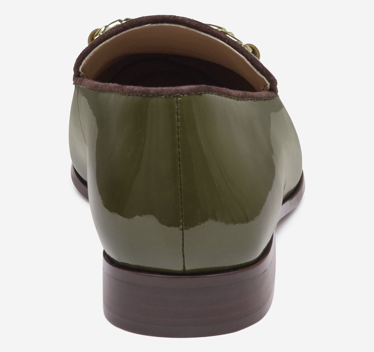 Ali Chain Loafer image number null