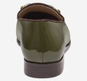Ali Chain Loafer image number null