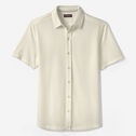 Bennett Short-Sleeve Shirt image number null