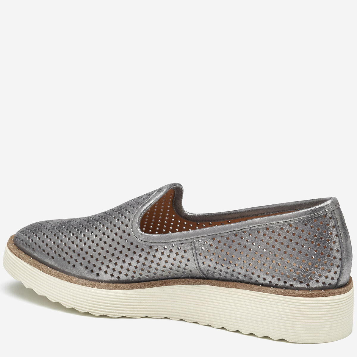 Mitzi Perfed Venetian image number null