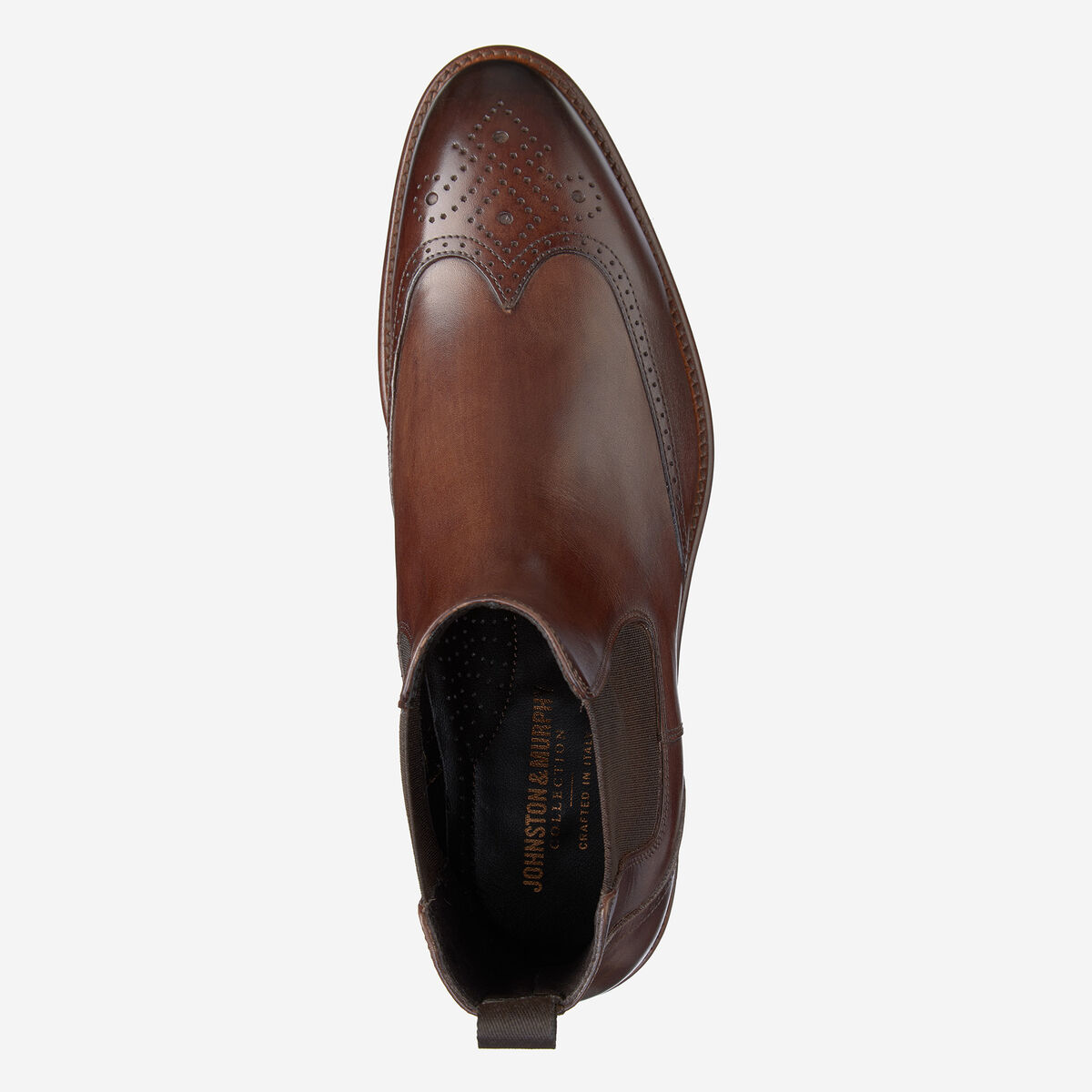 Ridgeland Chelsea Boot image number null