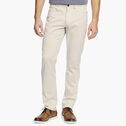 Five-Pocket Pants image number null