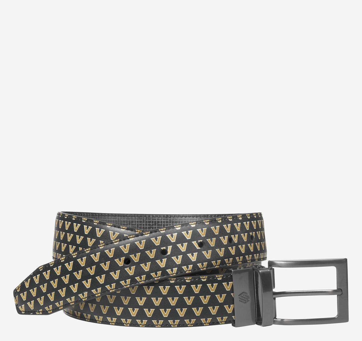 Collegiate Reversible Belt image number null