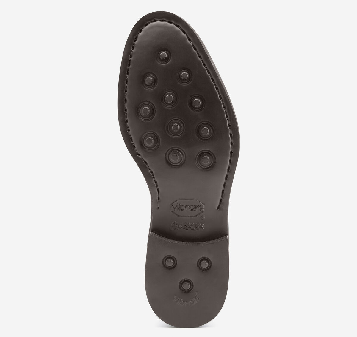 Hartley Chelsea Boot image number null