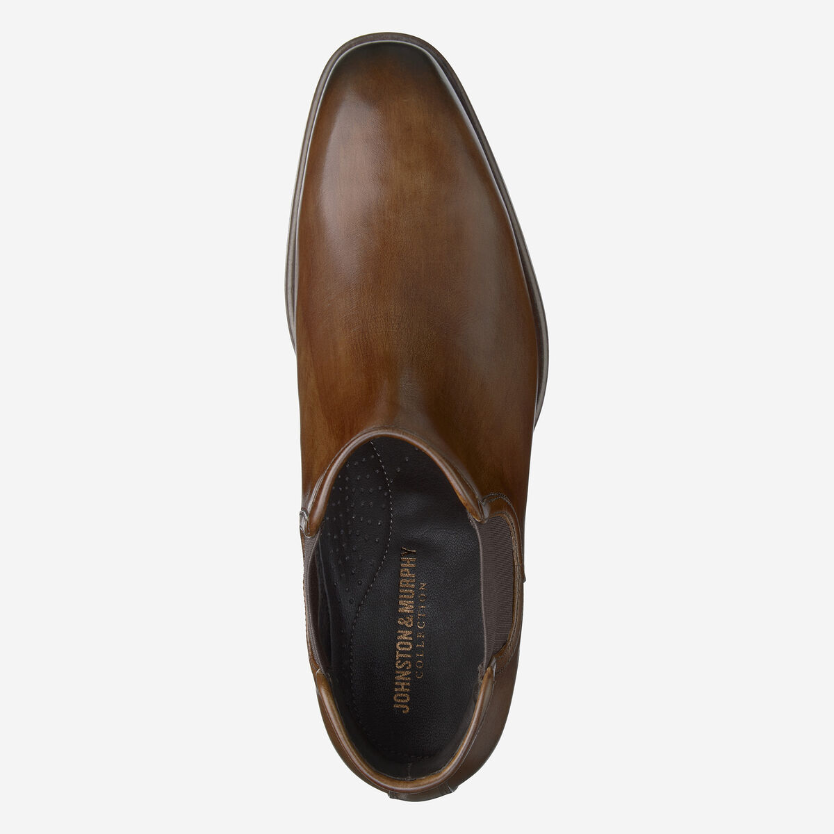 Cormac Chelsea Boot image number null
