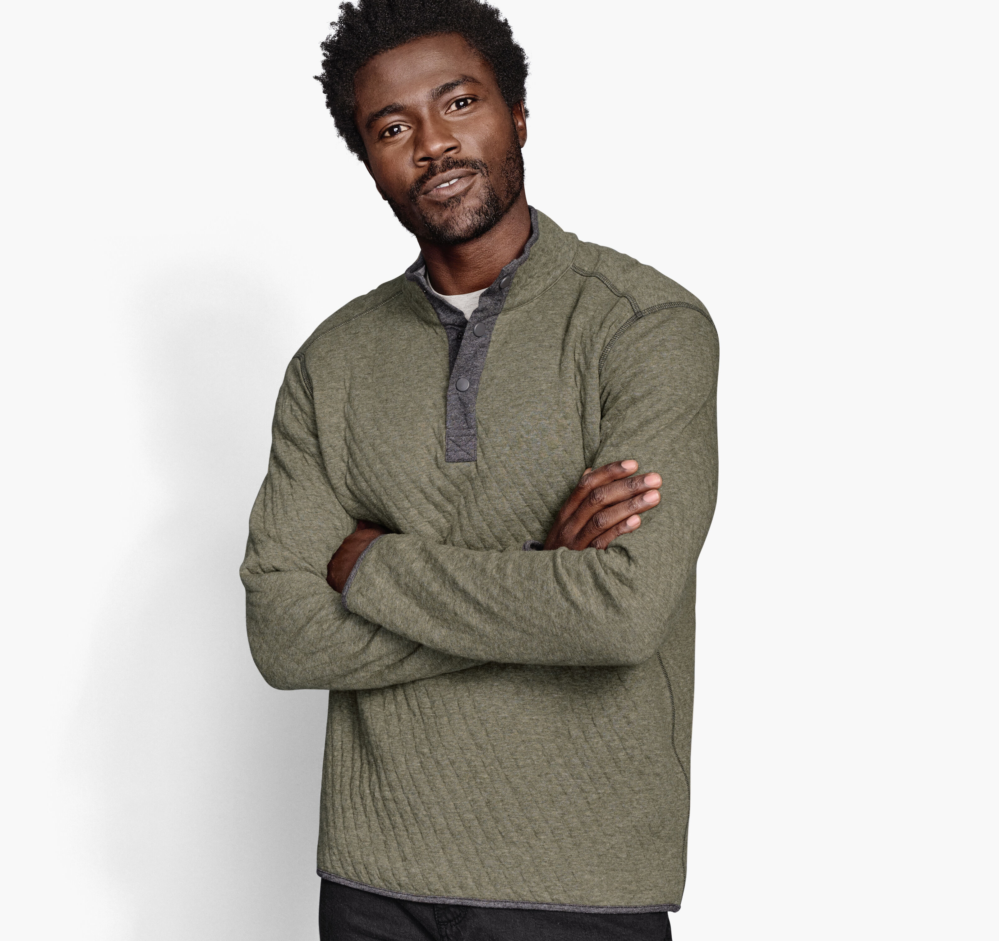 Shop Men's Sweaters \u0026 Pullovers 