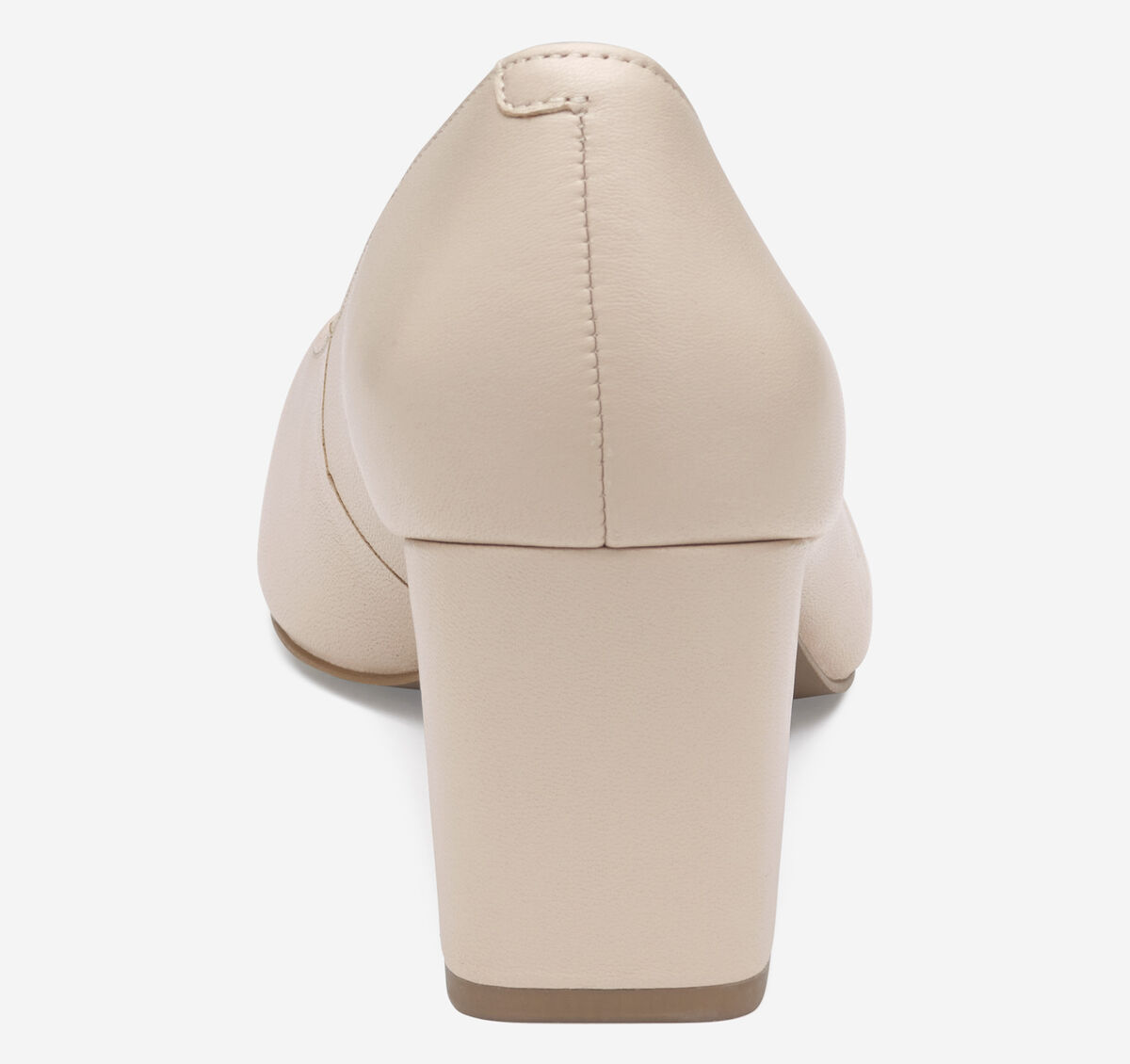 Vicki Pump image number null