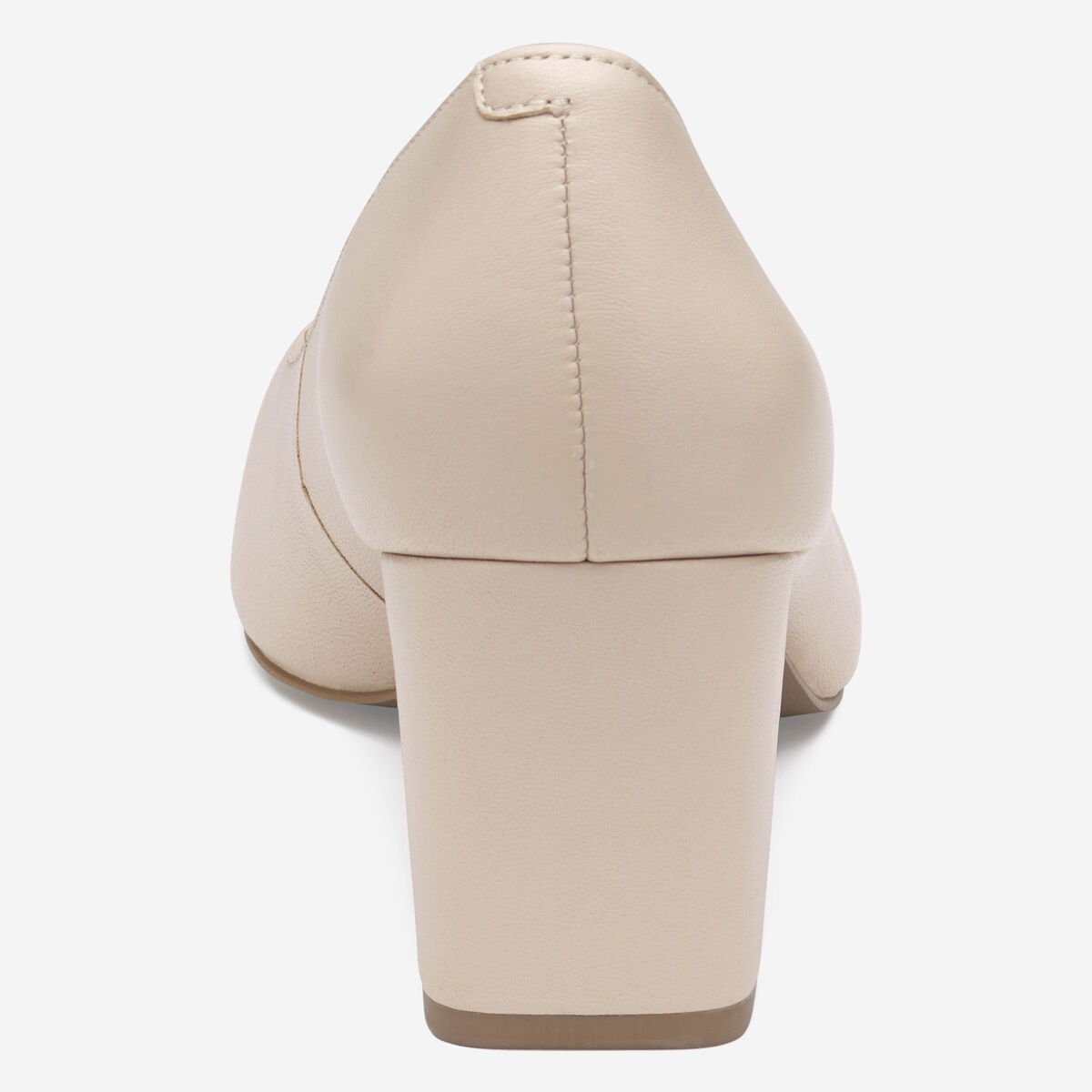 Vicki Pump image number null