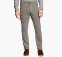 Corduroy Pants image number null
