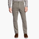 Corduroy Pants image number null