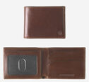 Grant Billfold Wallet image number null