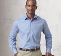 Tailored Fit Easy Care Shirt&nbsp; image number null