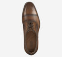 Danridge Cap Toe image number null
