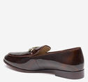 Ali Chain Loafer image number null