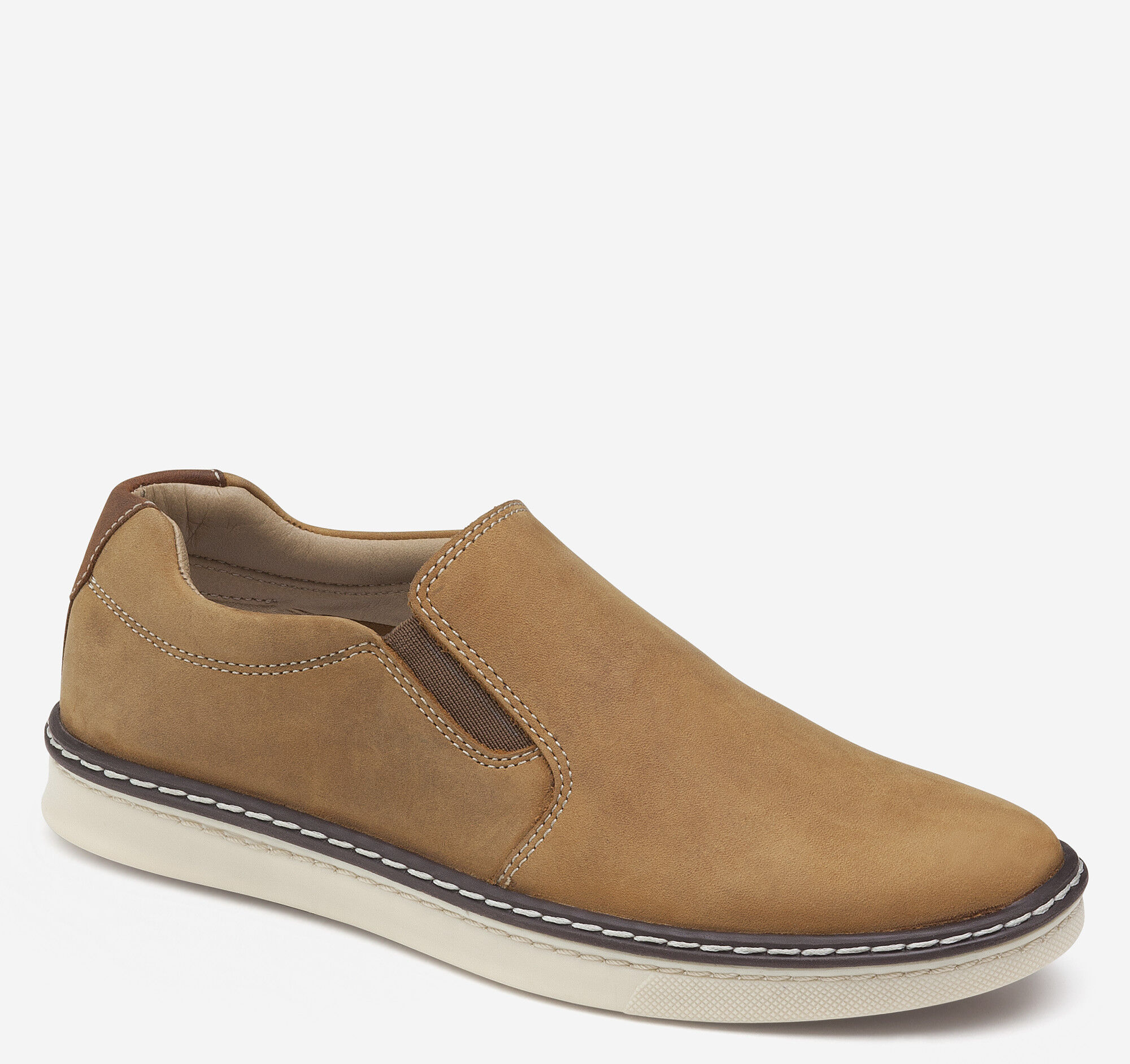 frye regina wedge bootie