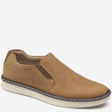 Big Kid McGuffey Slip-On image number null