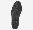 Baldwin Lug Penny Loafer image number null