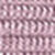 Meridian Quarter-Zip - Pink