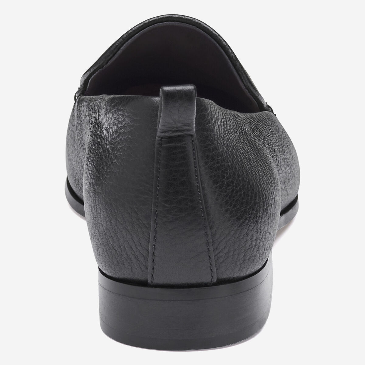 Ali Loafer image number null