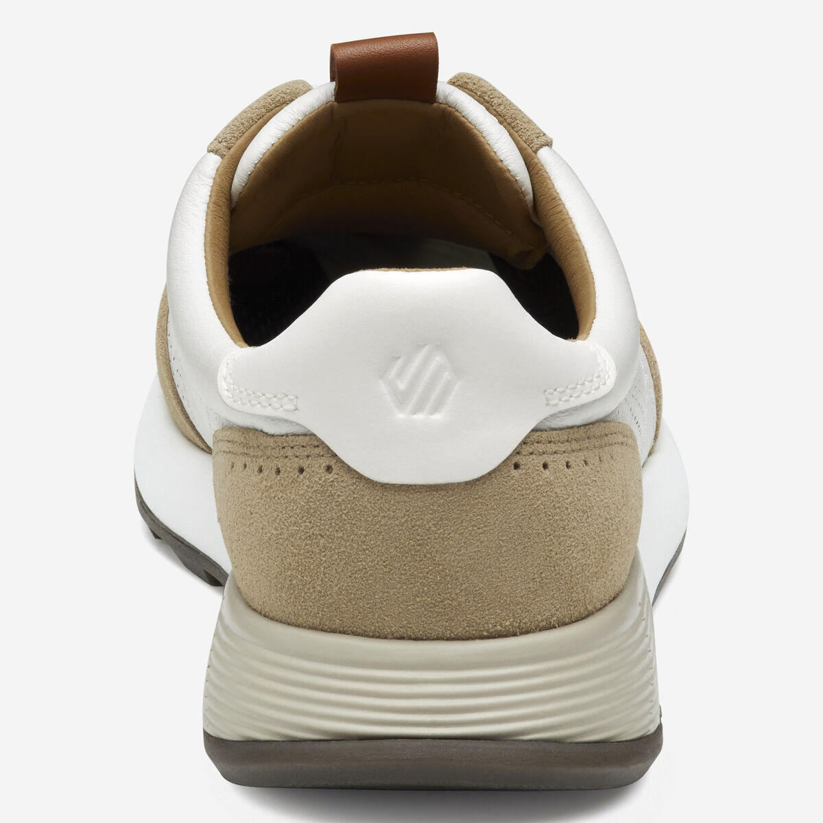 Kinnon T-Toe image number null