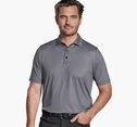 XC+&trade; Ace Performance Polo image number null