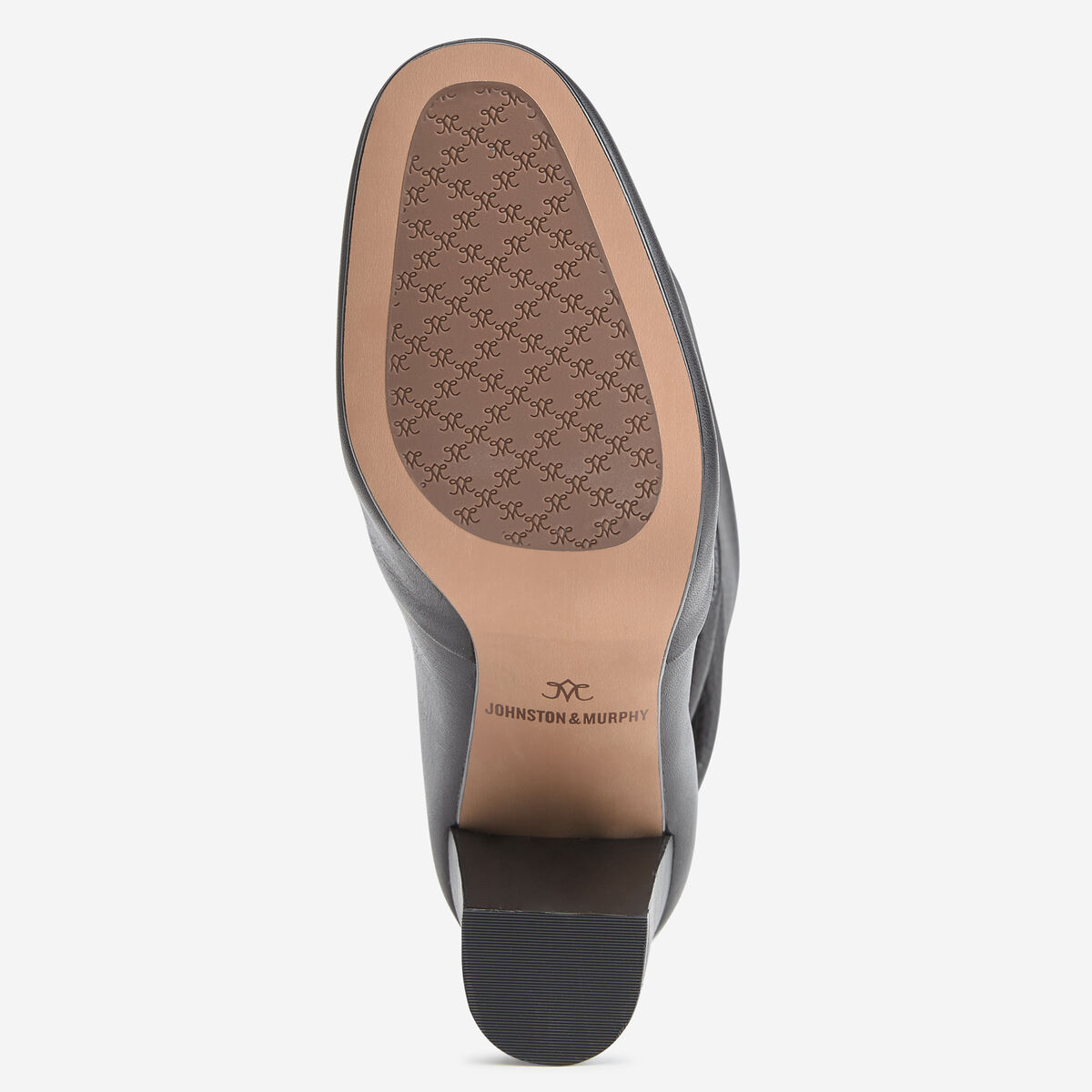 Charlotte Slouch Boot image number null