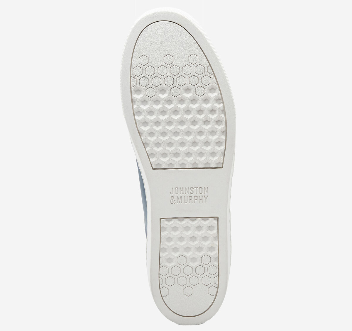 Callie Lace-to-Toe image number null