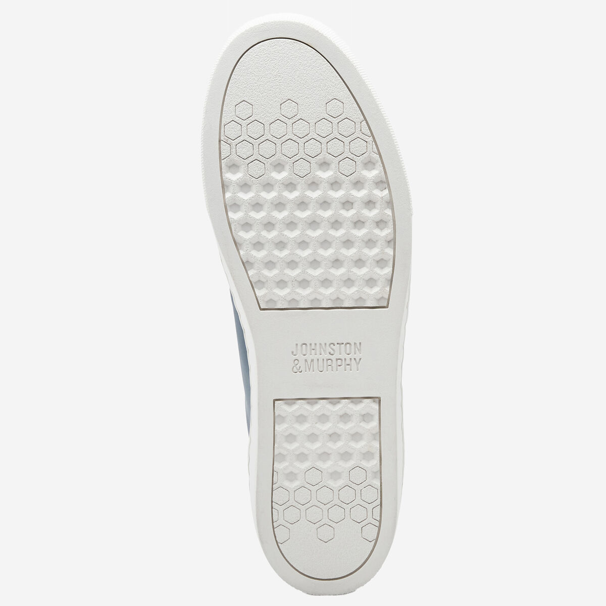 Callie Lace-to-Toe image number null