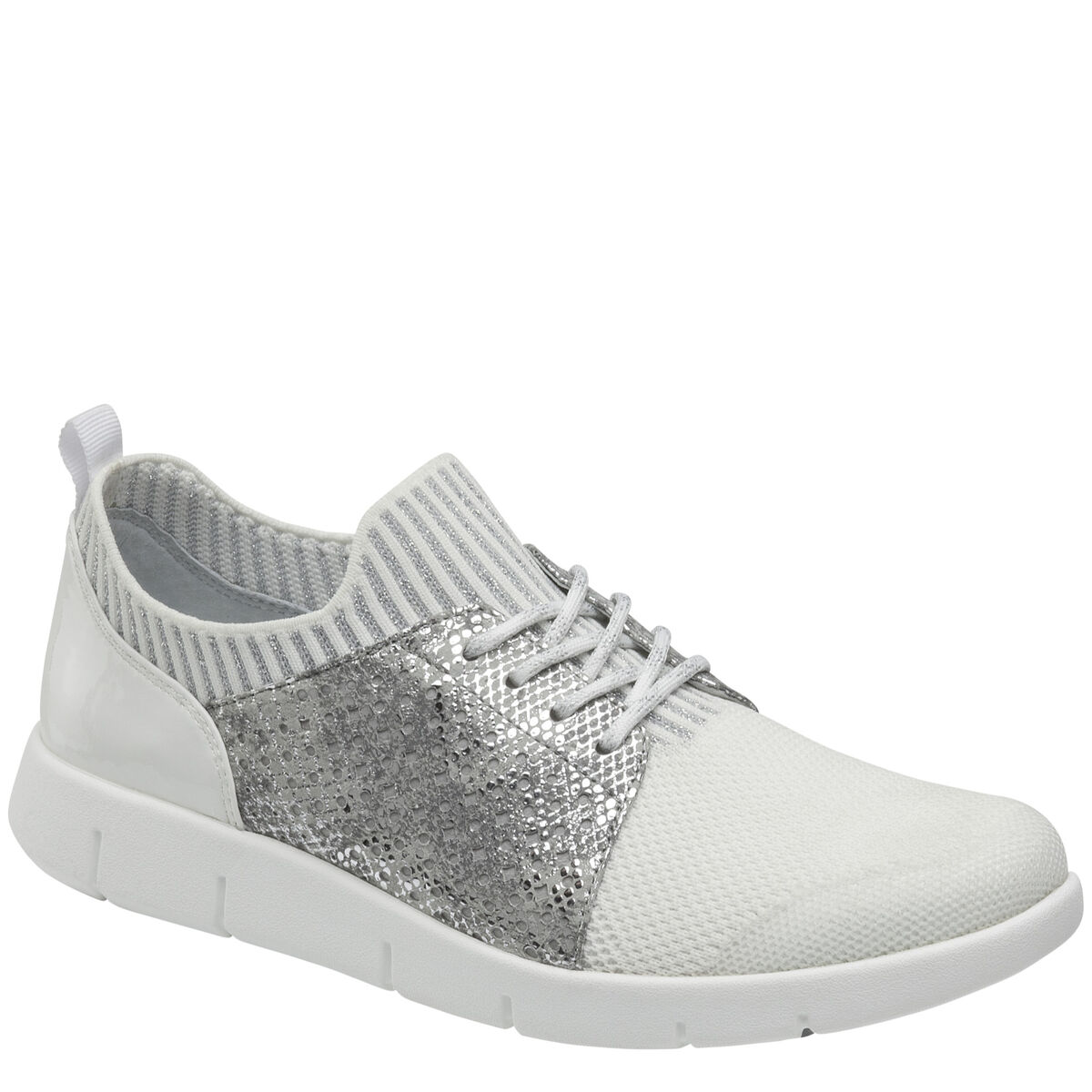 Tamara Perf image number null