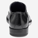 Flynch Cap Toe image number null