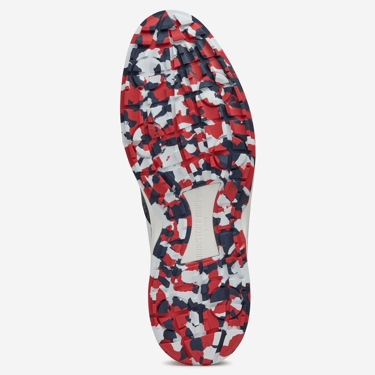 Amherst GL1 Sport Hybrid image number null