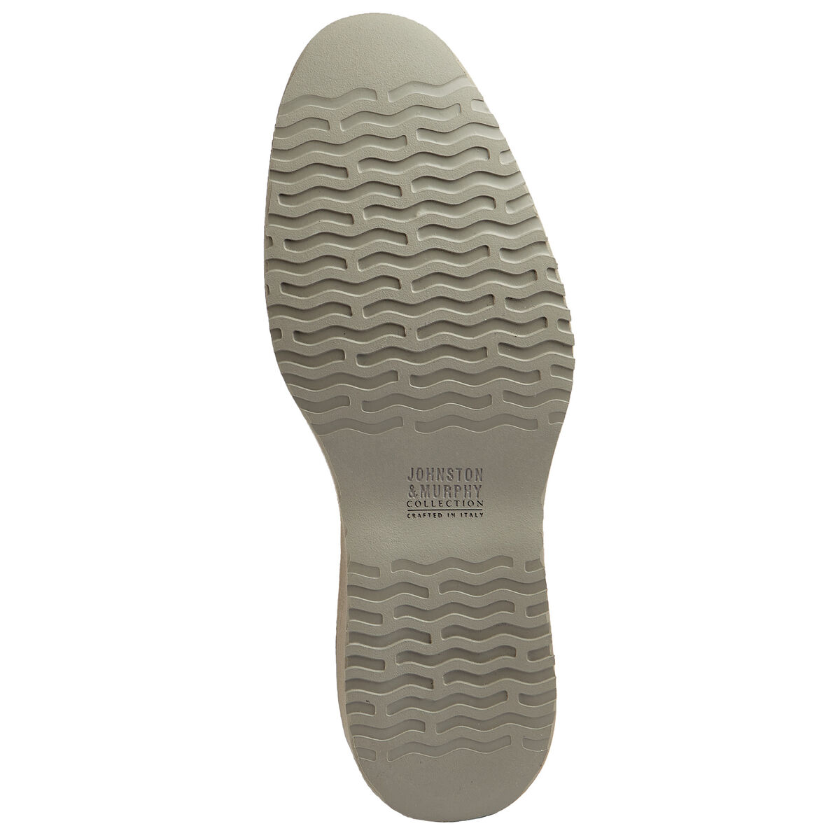 Casteel Plain Toe image number null